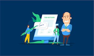 Papierlose Steuerkanzlei: Was Sie über E-Signaturen wissen sollten
