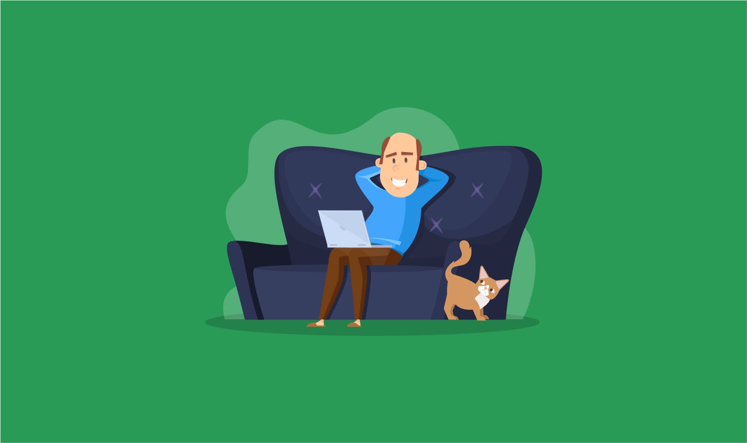 Workflow Automation Improvements: Adding Context to Jobs