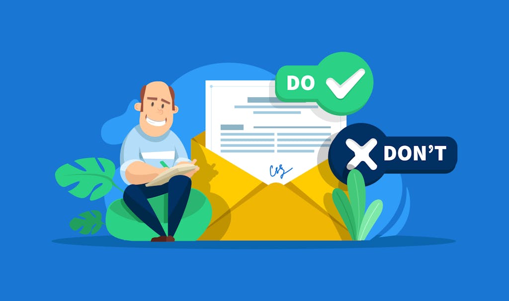 Engagement Letter in Accounting: Dos and Don’ts That Help You Protect Your Practice