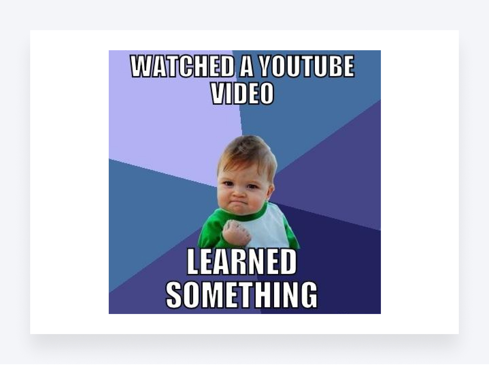 Want to Understand Accounting? Let These Accounting Youtube Channels