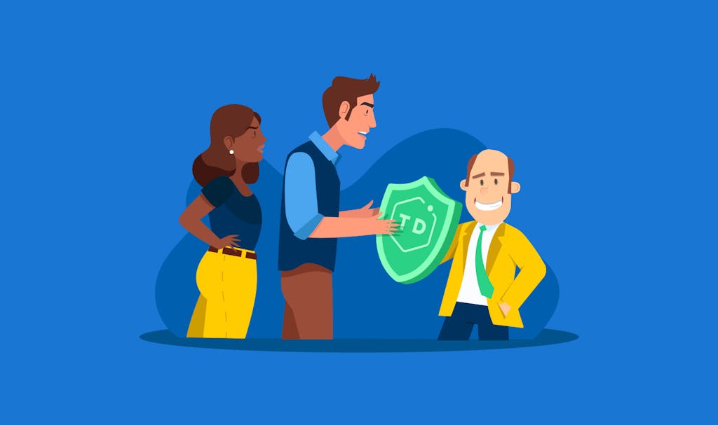 How to Get Rid of a Difficult Accounting Client Without Feeling Bad