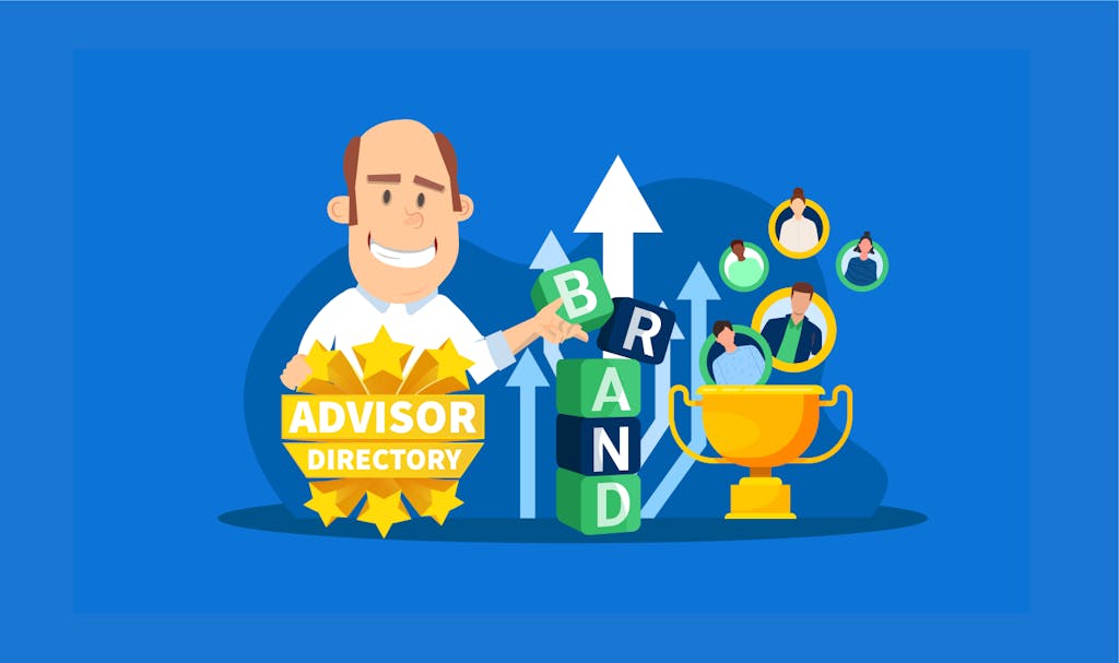 Vi presentiamo la TaxDome Advisor Directory: Aumentate la visibilità del vostro marchio e acquisite nuovi clienti