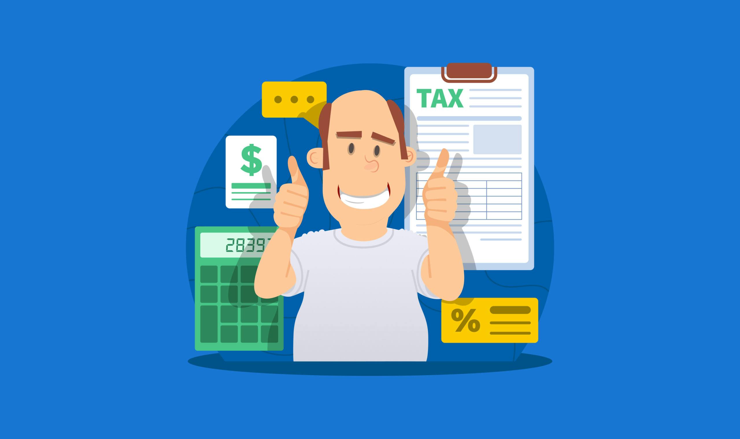TaxDome Academy’s Tax Prep Course Offers Essential Tools for a Stress-Free Tax Season