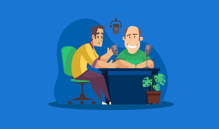 Top 20 accounting podcasts: let your knowledge grow on the go