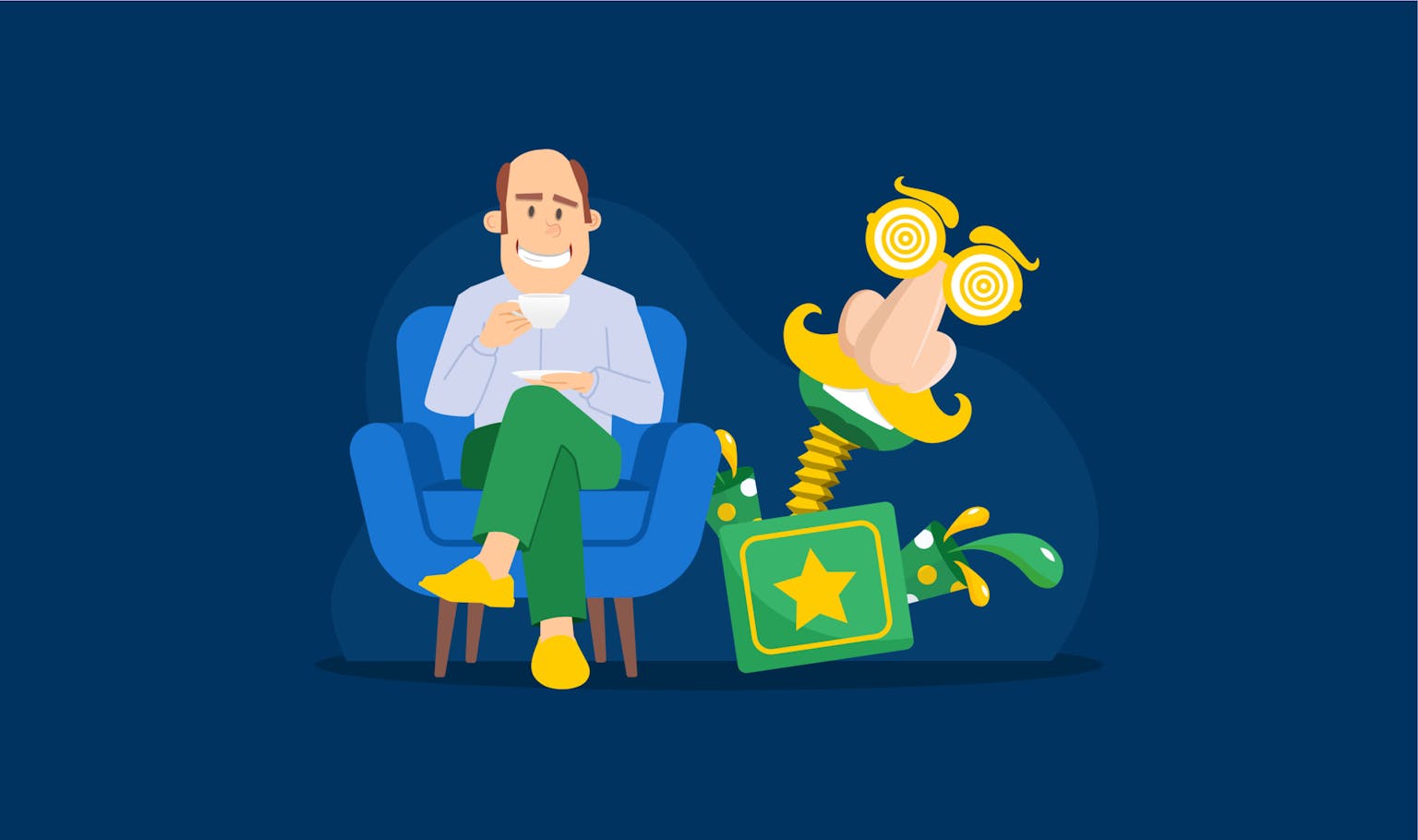 Top 35 accounting jokes and one-liners: why did the accountant cross ...