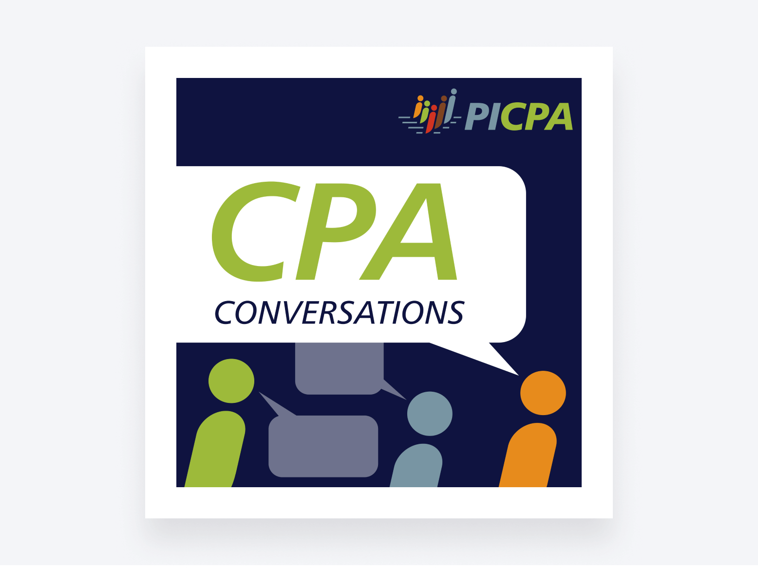 CPA Conversation