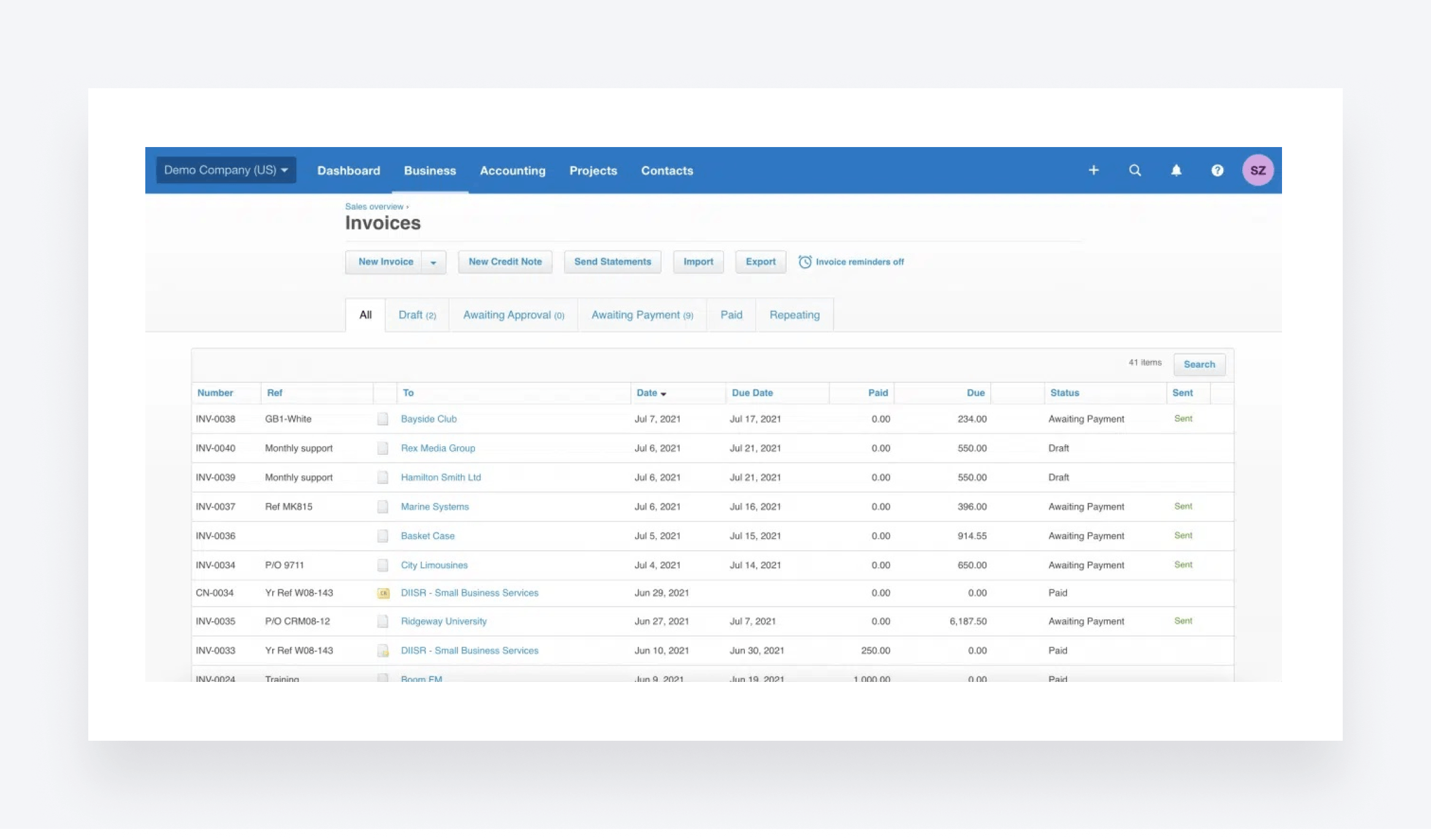 TaxDome vs Karbon practice management software