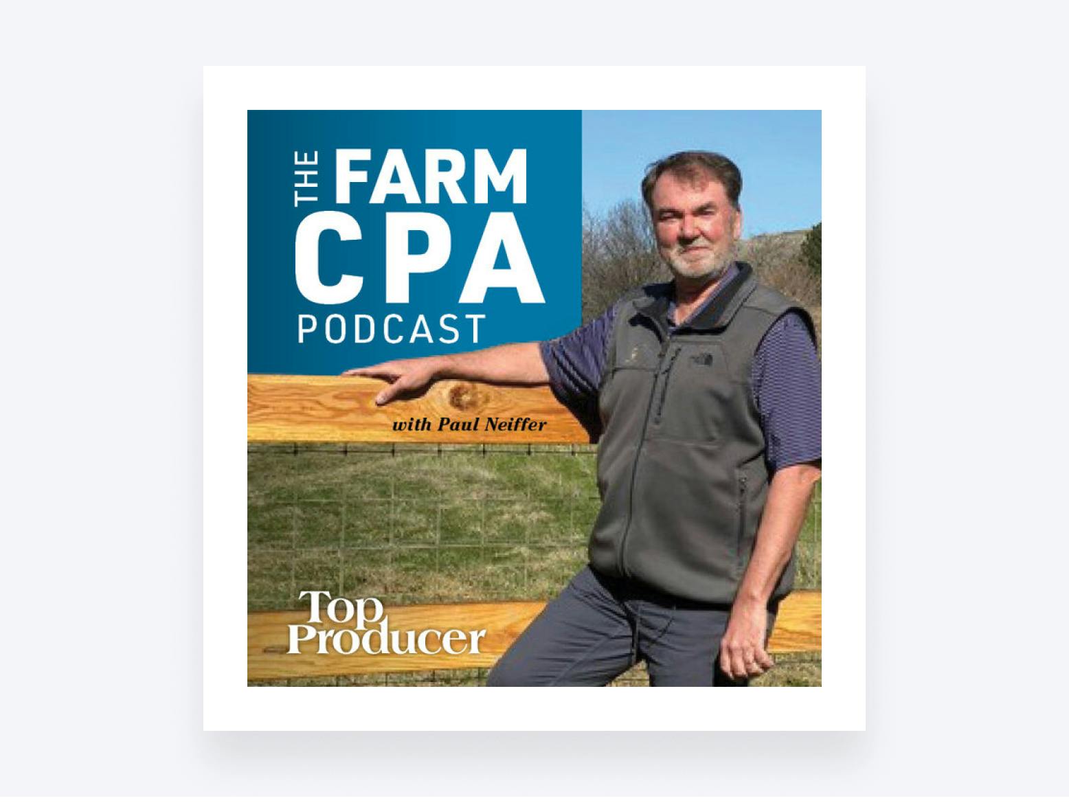 The Farm CPA 