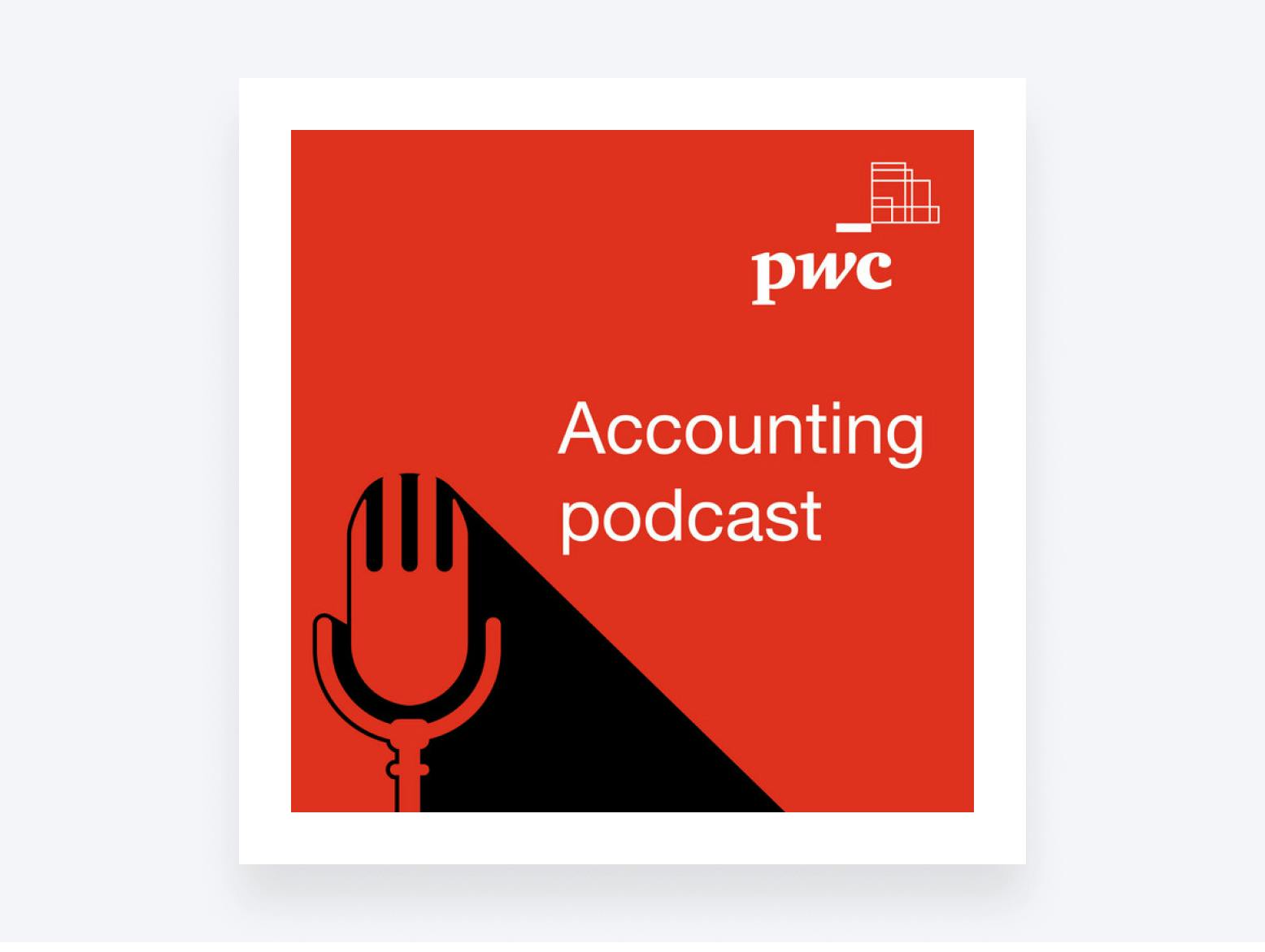 PWC’s Accounting 