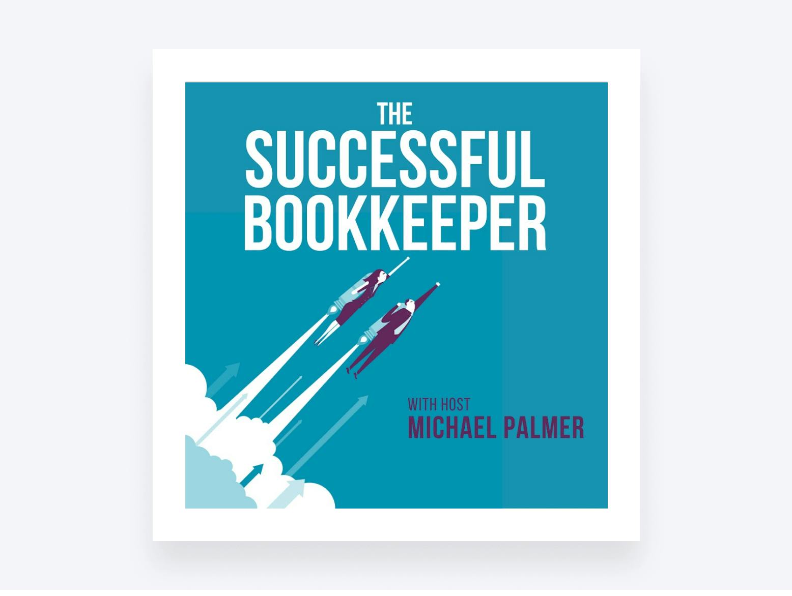 The Successful Bookkeeper 