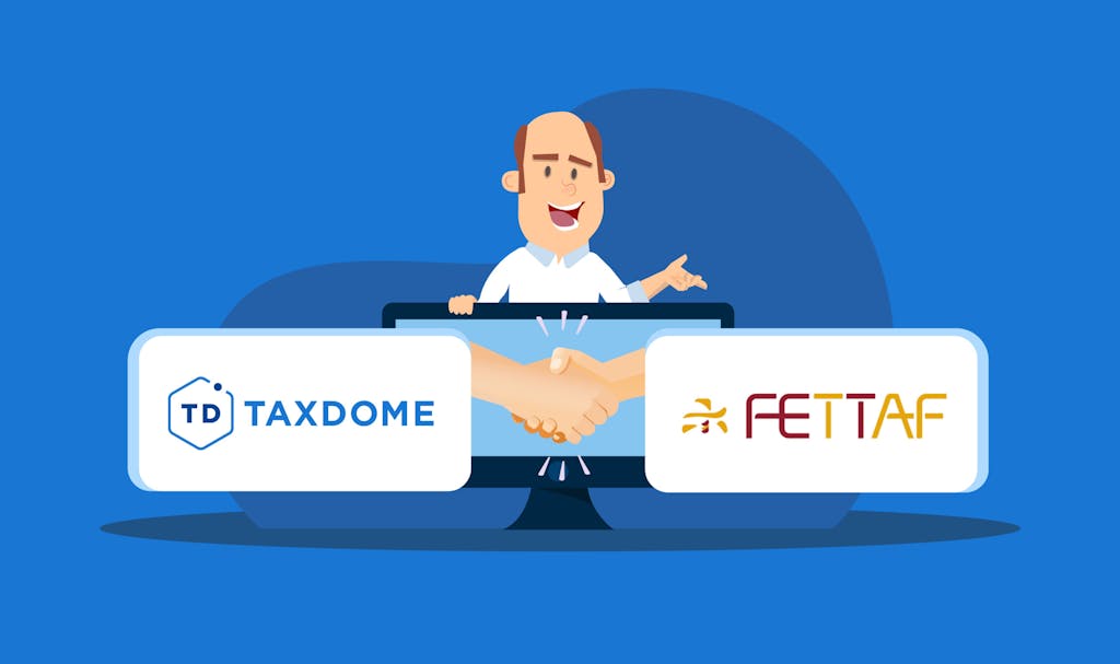 Transformando las Asesorías Fiscales, Laborales y Contables: La Iniciativa de TaxDome y FETTAF