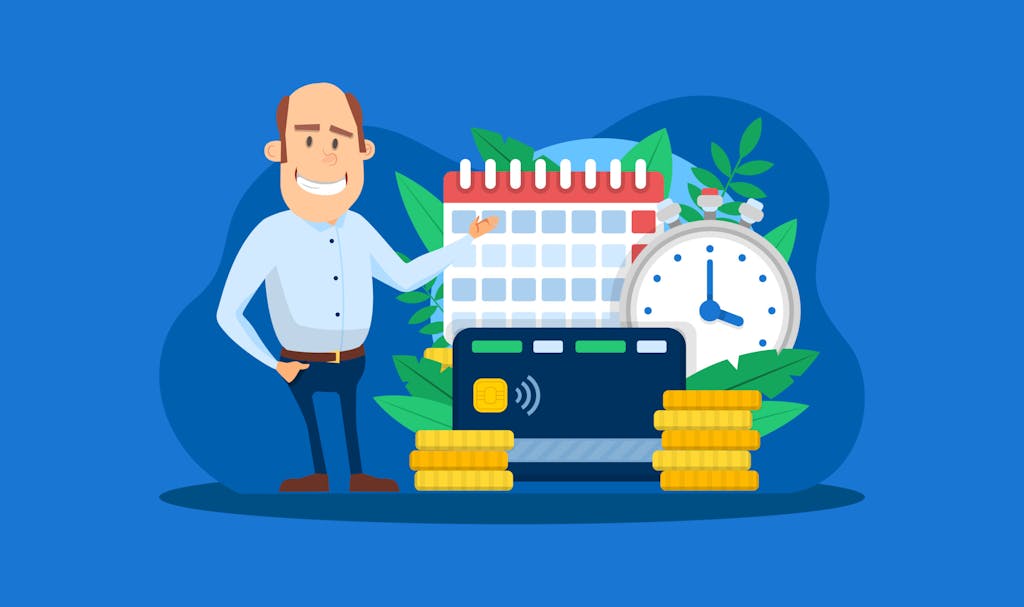 Best time and billing software for accountants in 2023