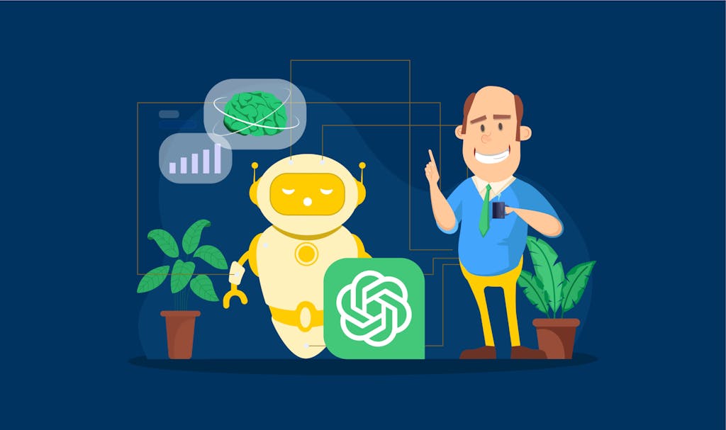 Data integration