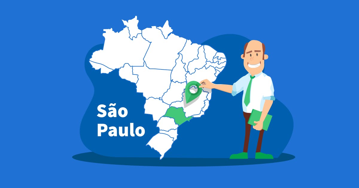 Software de gestão contábil e sua importância no contexto empresarial brasileiro