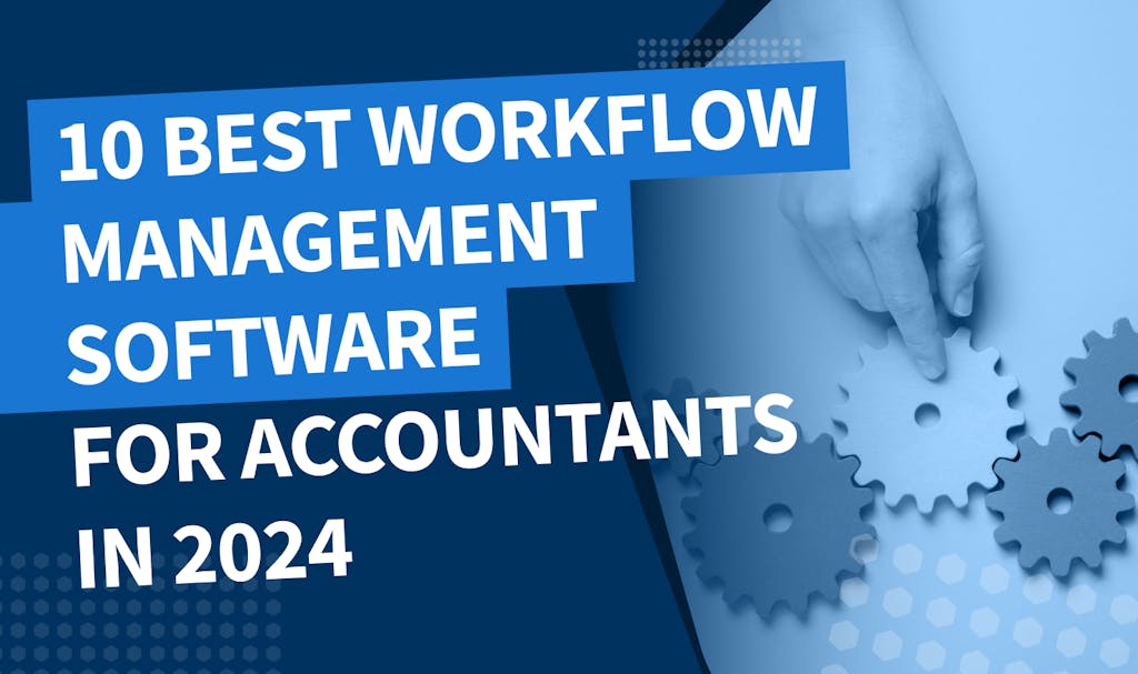 workflow management software - banner