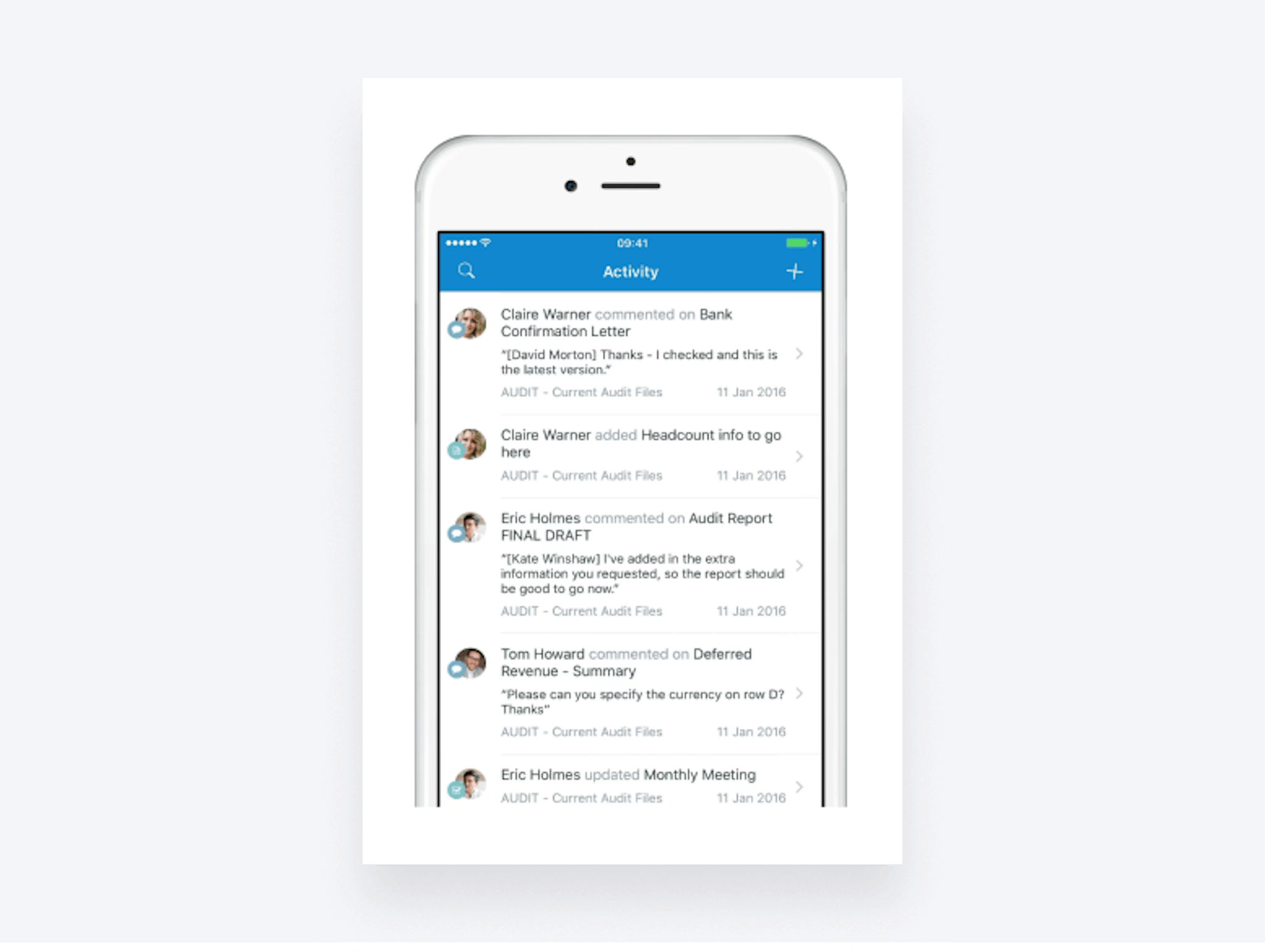 10 best client portals for accountants in 2024: features, pricing, and ...