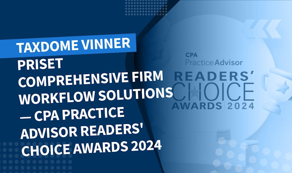 Är Din Hemsida Redo För Nästa Sökmotor-Uppdatering: Så Här Förbereder Du Dig!