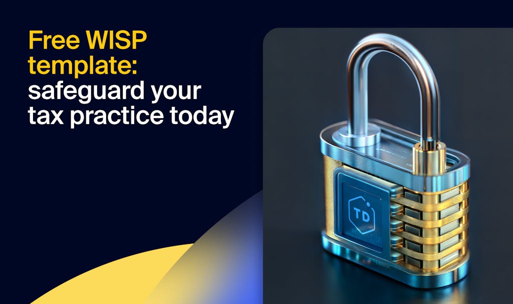 Free WISP template: safeguard your tax practice today - Blog free-wisp-template-safeguard-your-tax-practice-today-blog
