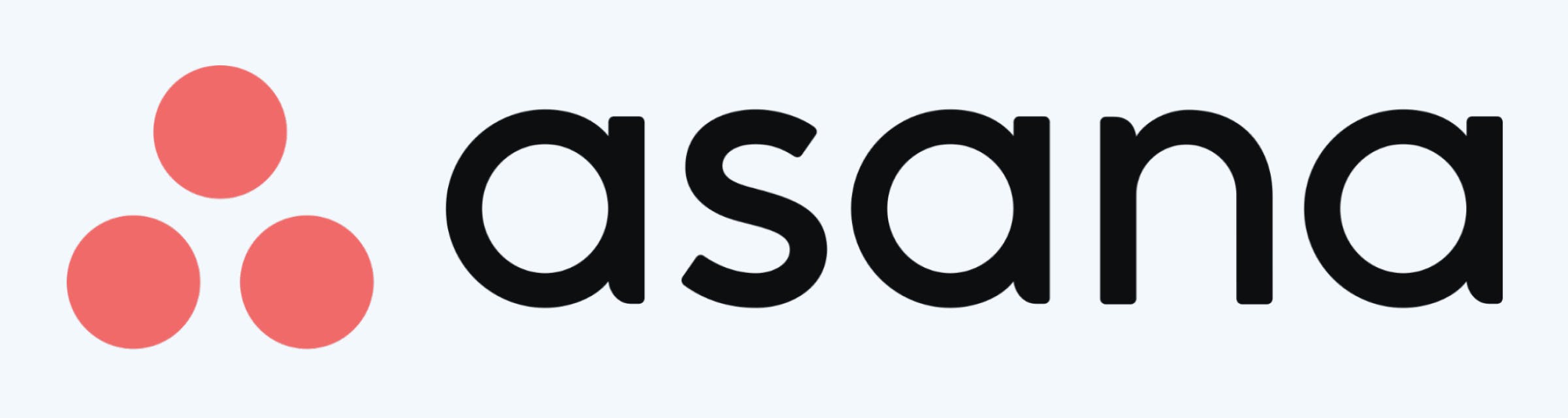 Asana logo