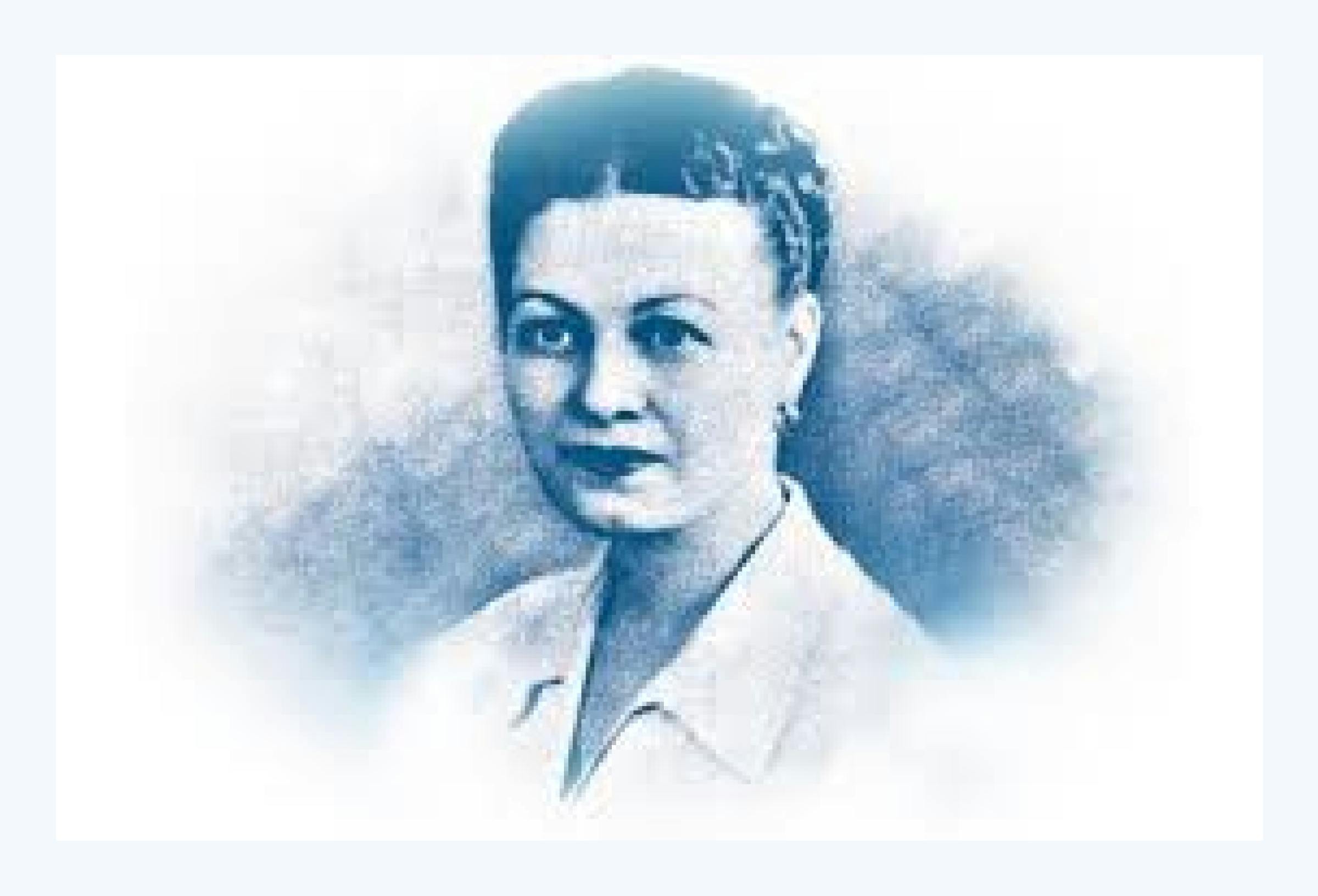 A picture of Mary T. Washington Wylie, the first Black woman to become a CPA.